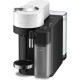 Delonghi Vertuo Lattissima White Delonghi ENV 300.W