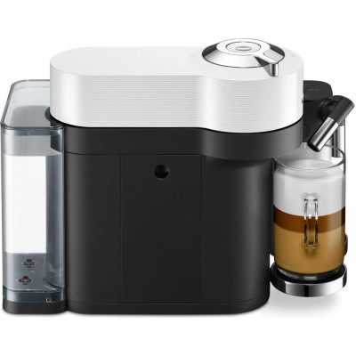 Delonghi Vertuo Lattissima White Delonghi ENV 300.W