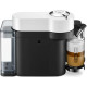 Delonghi Vertuo Lattissima White Delonghi ENV 300.W