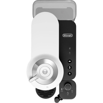Delonghi Vertuo Lattissima White Delonghi ENV 300.W