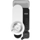 Delonghi Vertuo Lattissima White Delonghi ENV 300.W