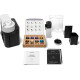 Delonghi Vertuo Lattissima White Delonghi ENV 300.W
