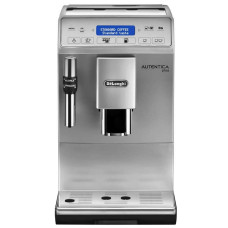 Delonghi Autentica Plus ETAM 29.620.SB