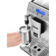 Delonghi Autentica Plus ETAM 29.620.SB