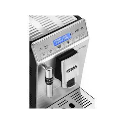 Delonghi Autentica Plus ETAM 29.620.SB