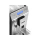 Delonghi Autentica Plus ETAM 29.620.SB