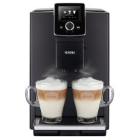 Nivona CafeRomatica 820 (NICR 820)