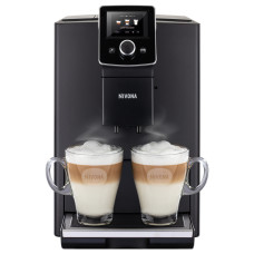 Nivona CafeRomatica 820 (NICR 820)