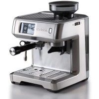 Ariete 1312/10