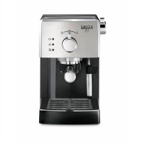 Gaggia Viva Deluxe (RI8435/11)