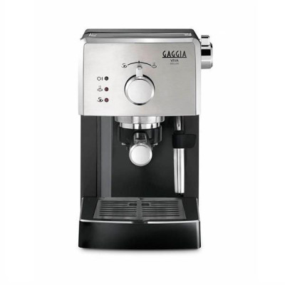 Gaggia Viva Deluxe (RI8435/11)