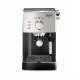 Gaggia Viva Deluxe (RI8435/11)