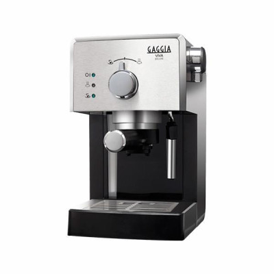 Gaggia Viva Deluxe (RI8435/11)