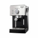 Gaggia Viva Deluxe (RI8435/11)