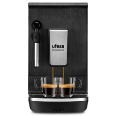 Ufesa SENSAZIONE CMAB (71706546)