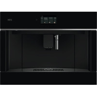 AEG TC8NK7B