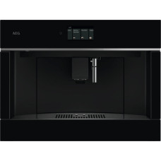 AEG TC8NK7B