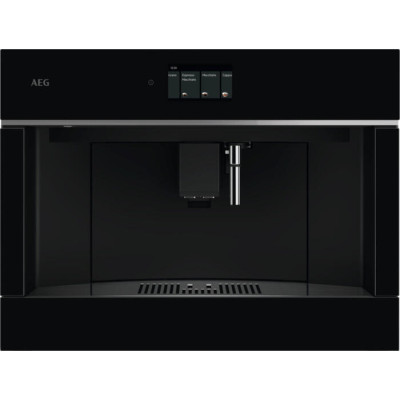 AEG TC8NK7B