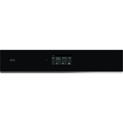 AEG TC8NK7B