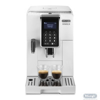 Delonghi Dinamica ECAM 353.75.W