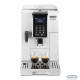 Delonghi Dinamica ECAM 353.75.W