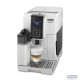 Delonghi Dinamica ECAM 353.75.W