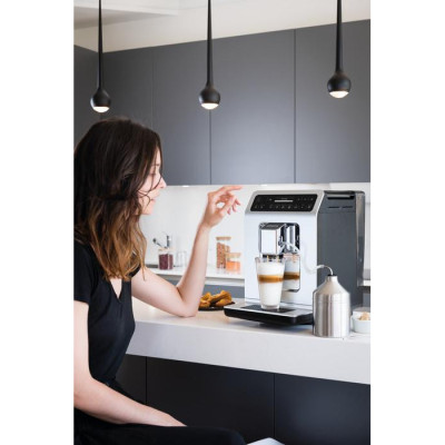 Krups Quattro Force Evidence EA891C10