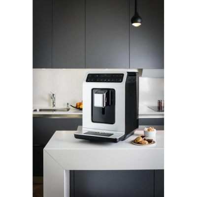 Krups Quattro Force Evidence EA891C10