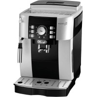 Delonghi Magnifica S ECAM 21.117.SB