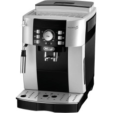 Delonghi Magnifica S ECAM 21.117.SB