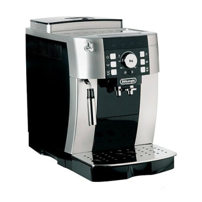 Delonghi Magnifica S ECAM 21.117.SB