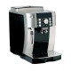 Delonghi Magnifica S ECAM 21.117.SB