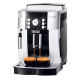 Delonghi Magnifica S ECAM 21.117.SB