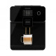 CECOTEC Cumbia Power Matic-ccino 8000 Touch Serie Nera (01504)
