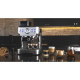 CECOTEC Cumbia Power Espresso 20 Barista Aromax (01588)