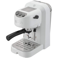 Delonghi EC 251.W