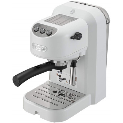 Delonghi EC 251.W