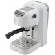 Delonghi EC 251.W