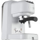 Delonghi EC 251.W