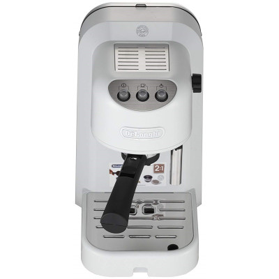 Delonghi EC 251.W