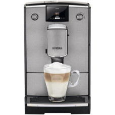 Nivona CafeRomatica 695 (NICR 695)