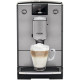 Nivona CafeRomatica 695 (NICR 695)
