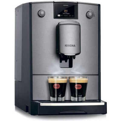 Nivona CafeRomatica 695 (NICR 695)