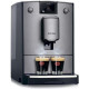 Nivona CafeRomatica 695 (NICR 695)
