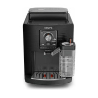 KRUPS Intensity Milk EA5028E0