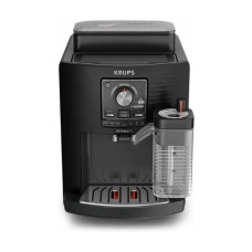 KRUPS Intensity Milk EA5028E0