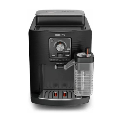 KRUPS Intensity Milk EA5028E0