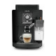 KRUPS Intensity Milk EA5028E0
