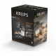KRUPS Intensity Milk EA5028E0