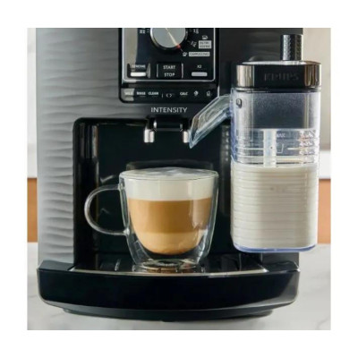 KRUPS Intensity Milk EA5028E0